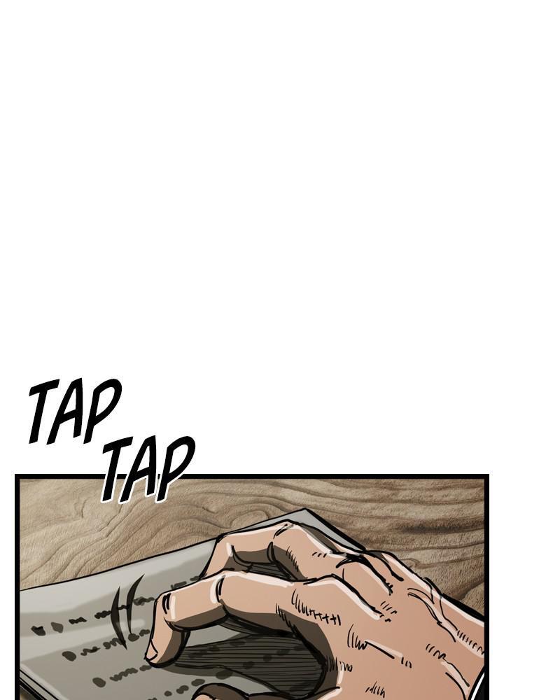 Read The First Hunter Manga Online