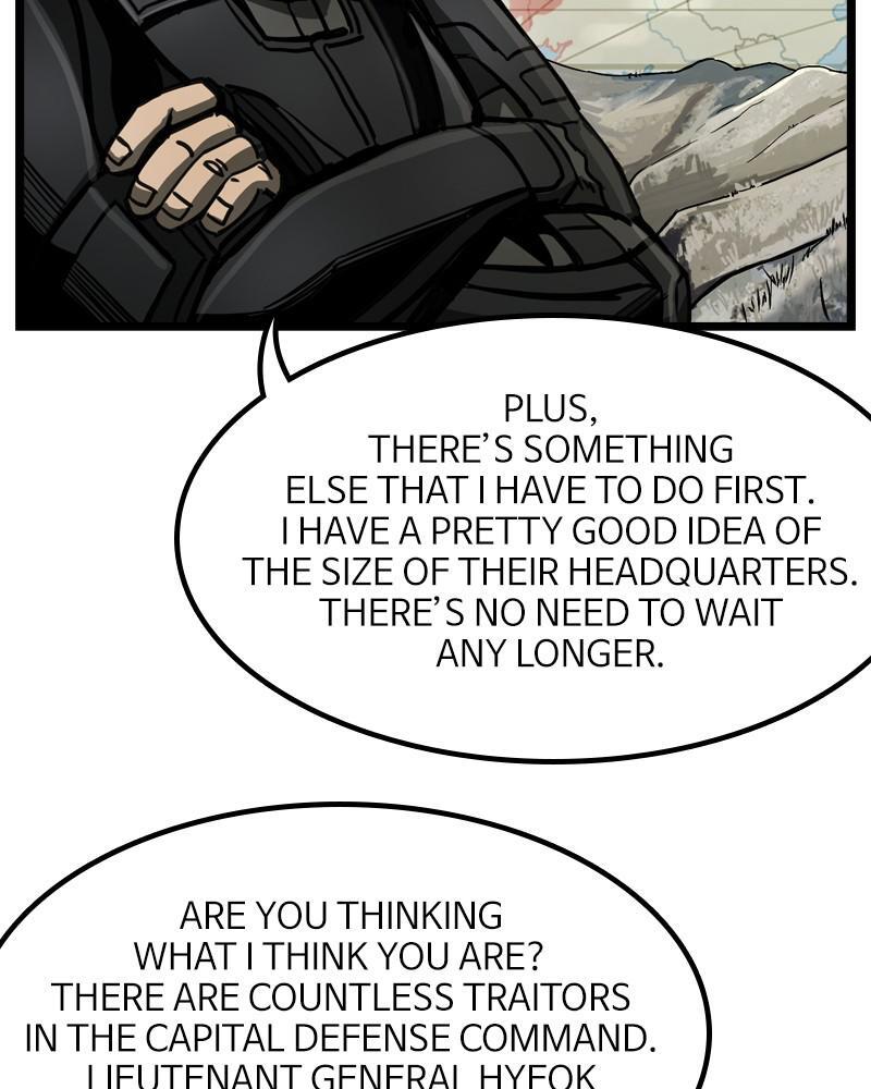 Read The First Hunter Manga Online