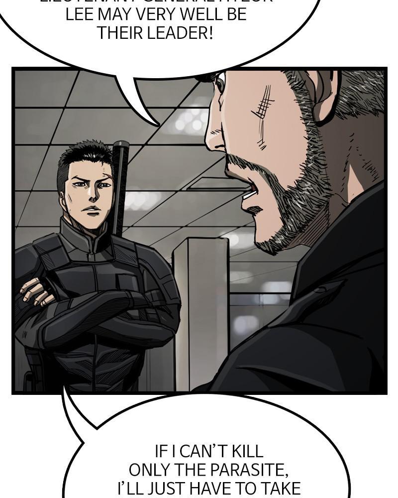 Read The First Hunter Manga Online