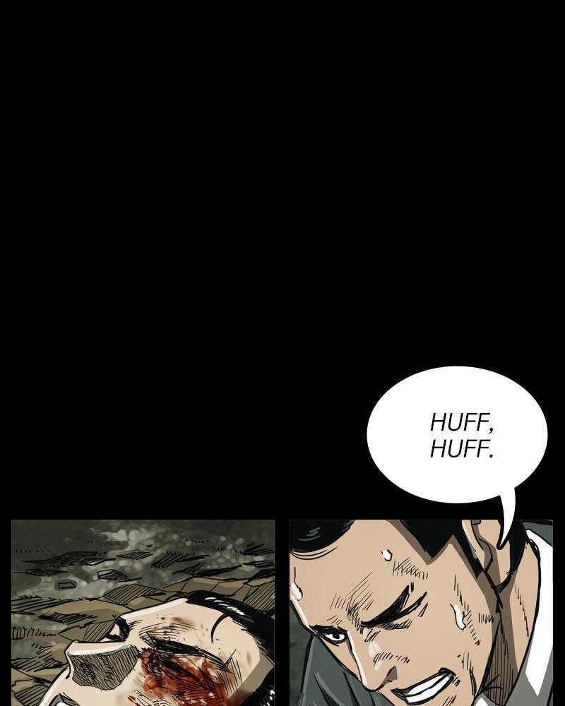 Read The First Hunter Manga Online