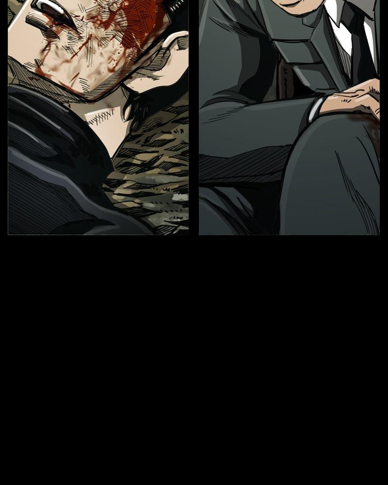 Read The First Hunter Manga Online