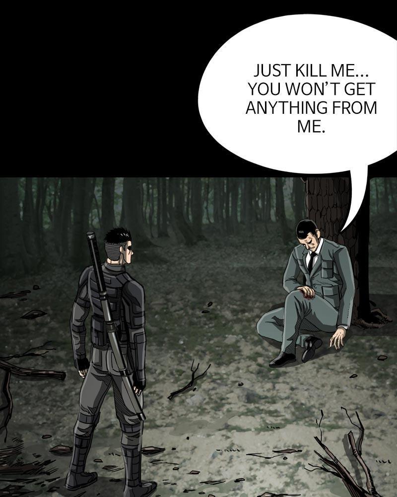 Read The First Hunter Manga Online
