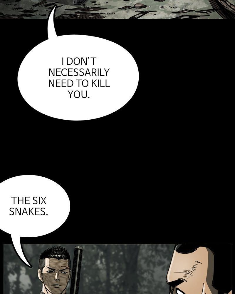 Read The First Hunter Manga Online