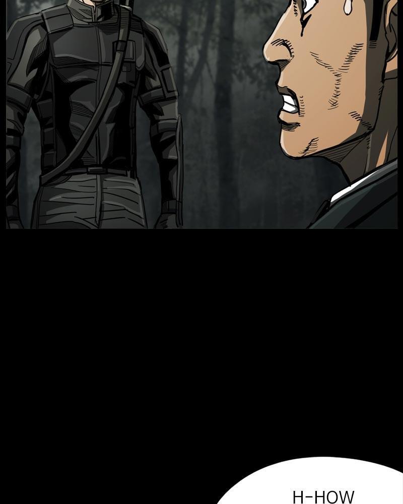 Read The First Hunter Manga Online