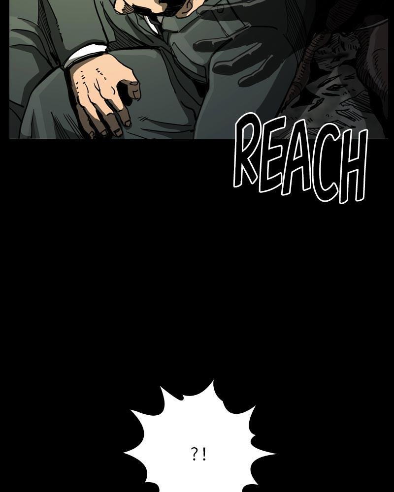 Read The First Hunter Manga Online