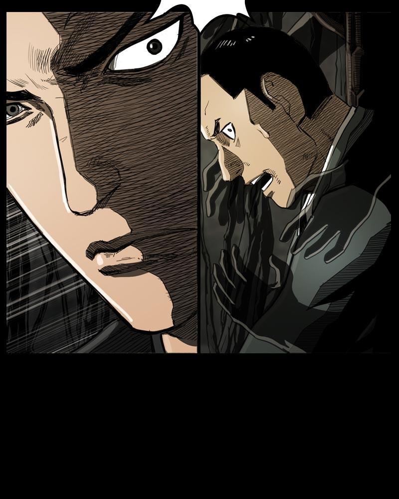 Read The First Hunter Manga Online