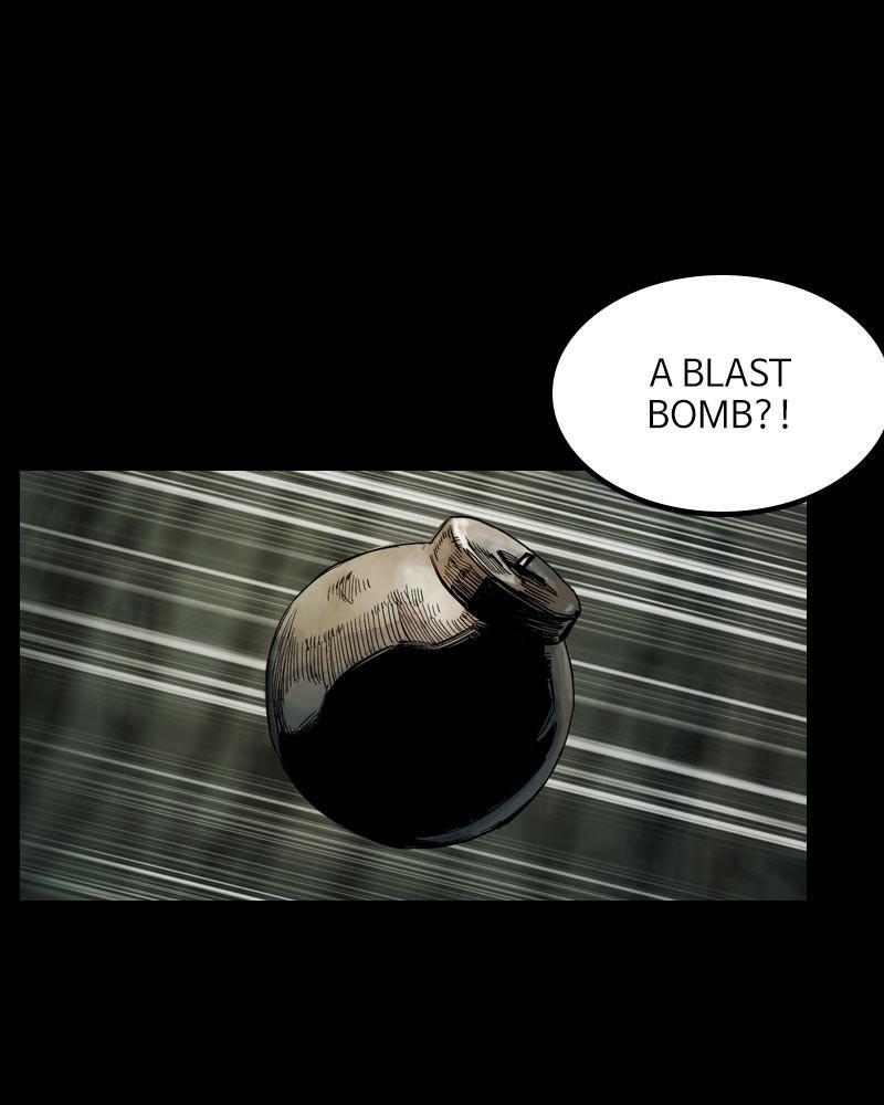 Read The First Hunter Manga Online