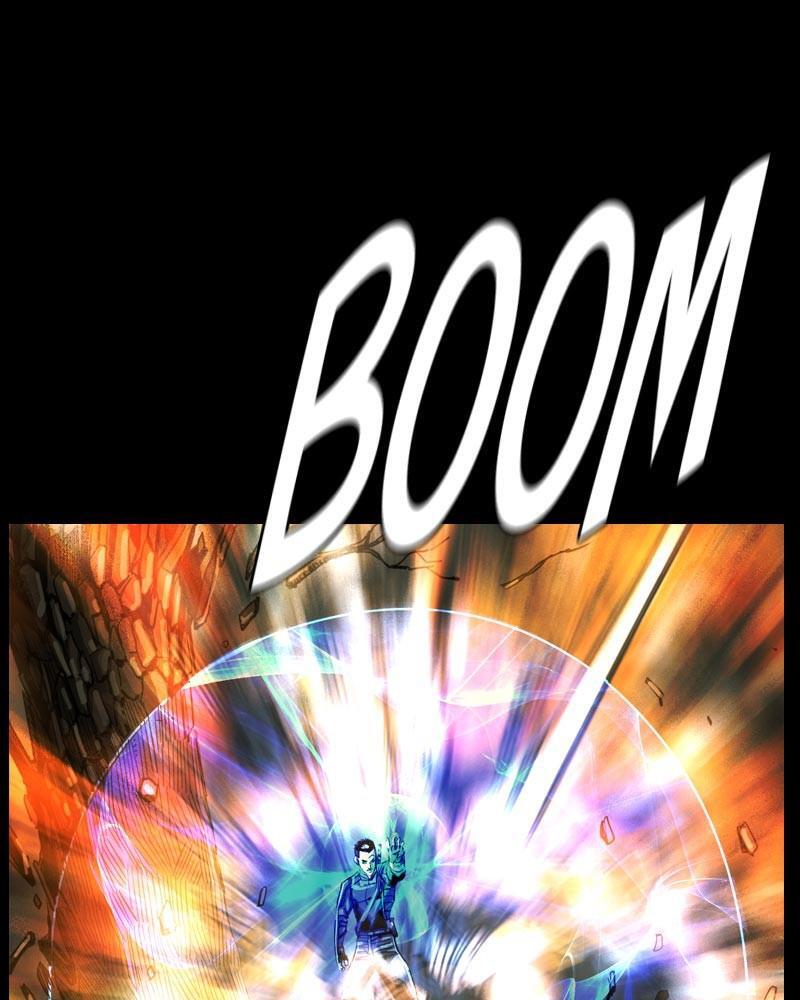 Read The First Hunter Manga Online