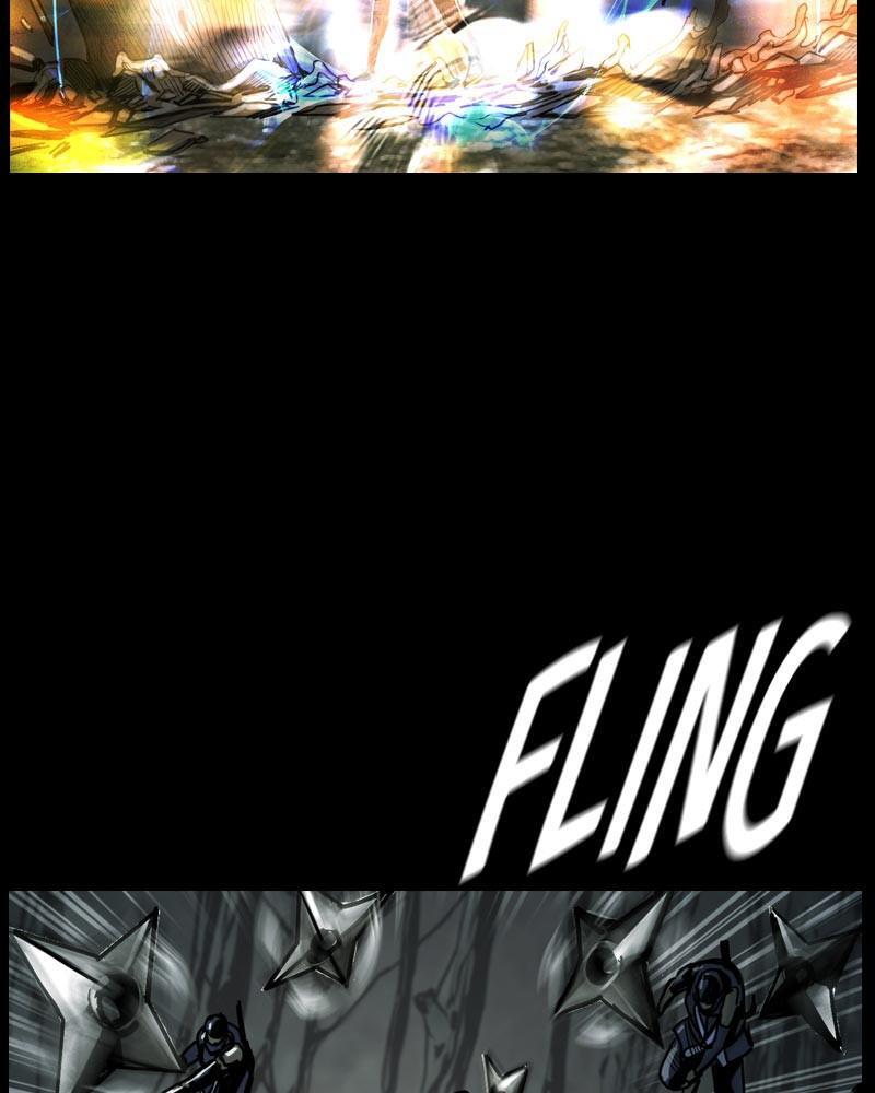 Read The First Hunter Manga Online