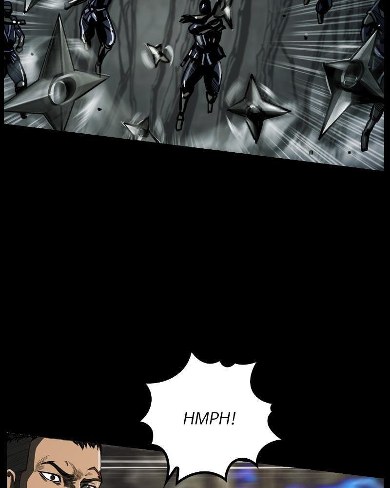 Read The First Hunter Manga Online
