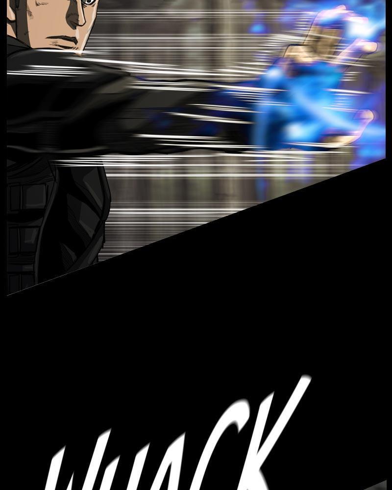 Read The First Hunter Manga Online
