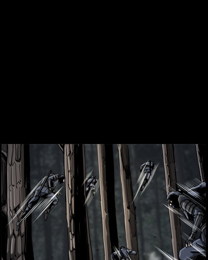 Read The First Hunter Manga Online