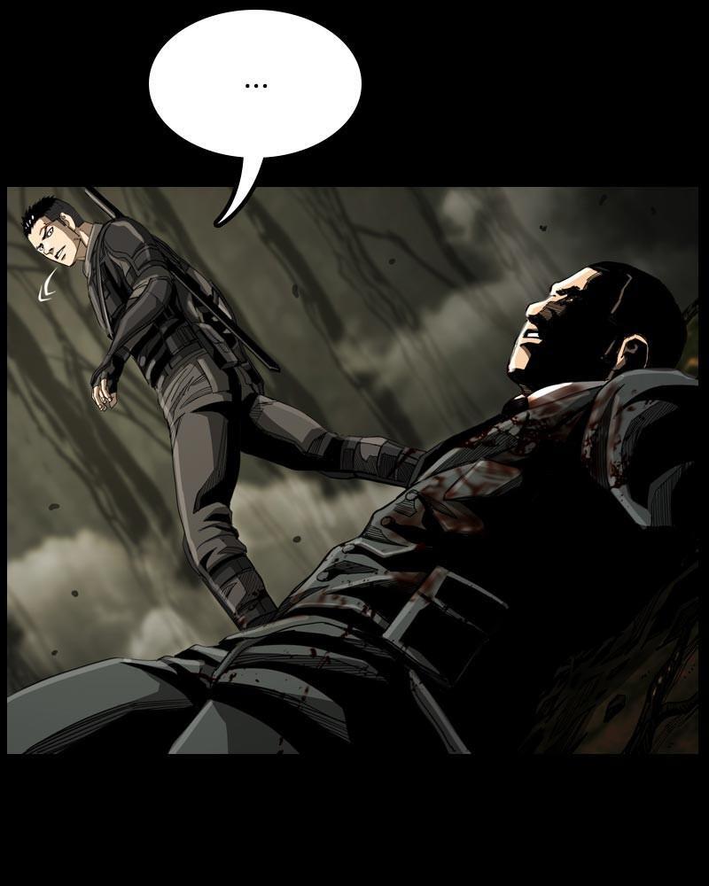 Read The First Hunter Manga Online