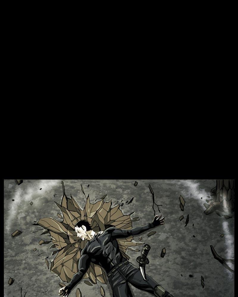 Read The First Hunter Manga Online