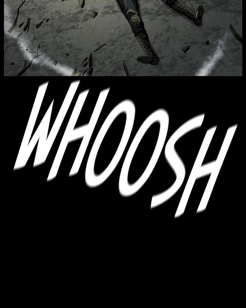 Read The First Hunter Manga Online