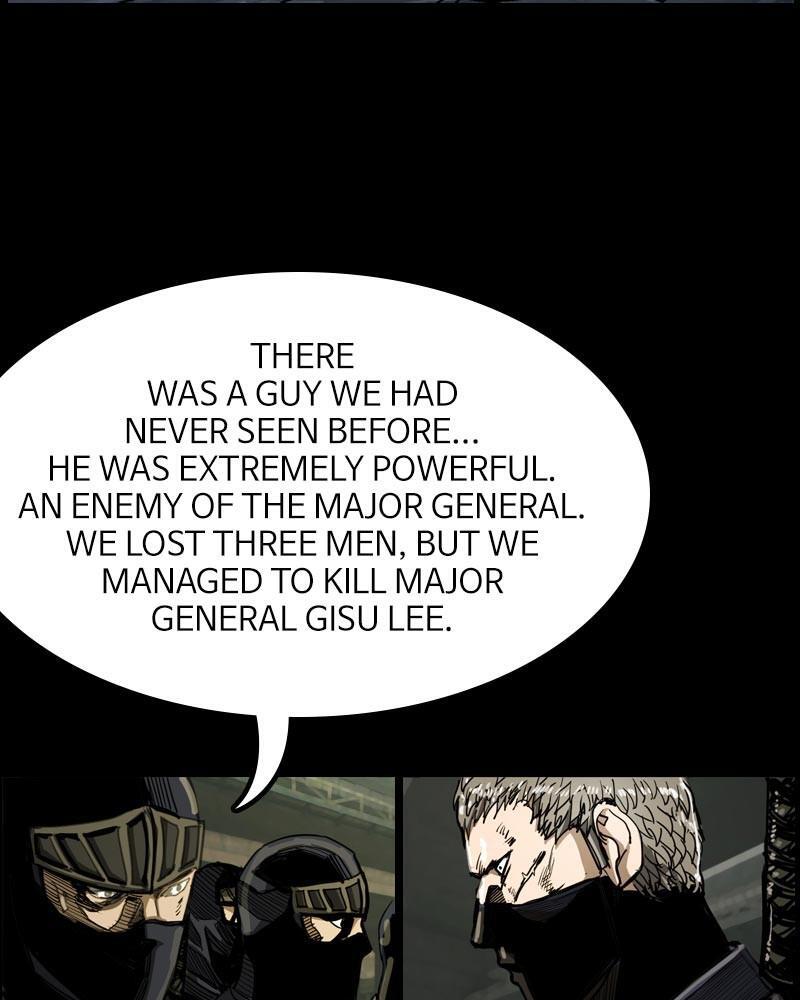 Read The First Hunter Manga Online