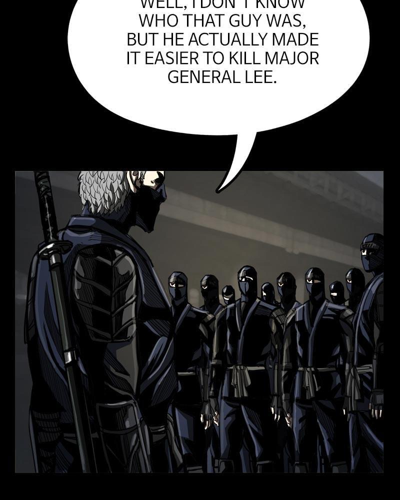 Read The First Hunter Manga Online