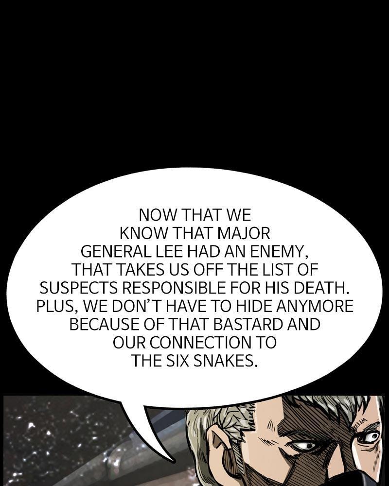 Read The First Hunter Manga Online