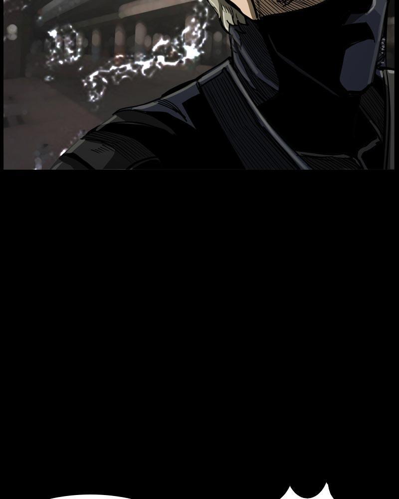 Read The First Hunter Manga Online