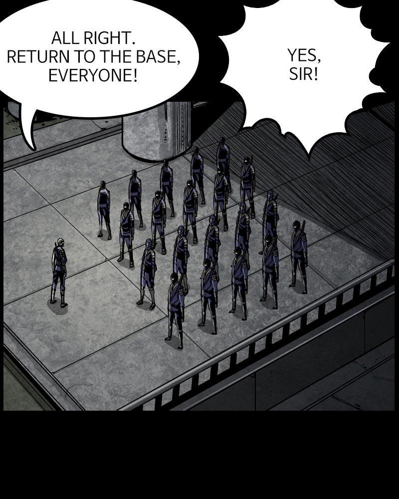 Read The First Hunter Manga Online