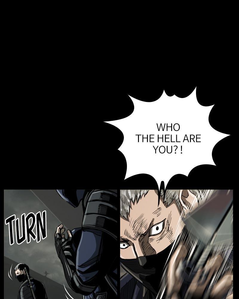 Read The First Hunter Manga Online