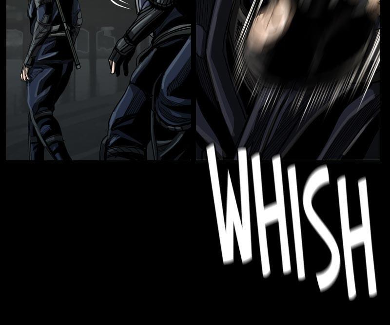 Read The First Hunter Manga Online