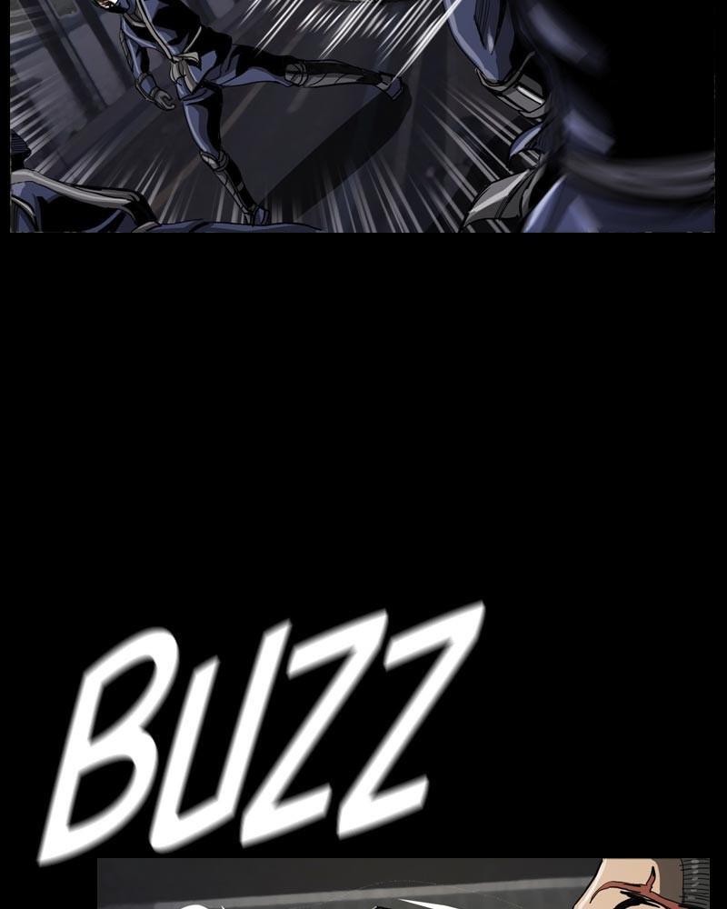 Read The First Hunter Manga Online