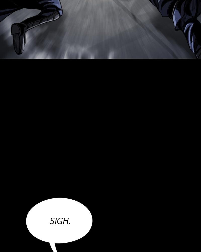 Read The First Hunter Manga Online