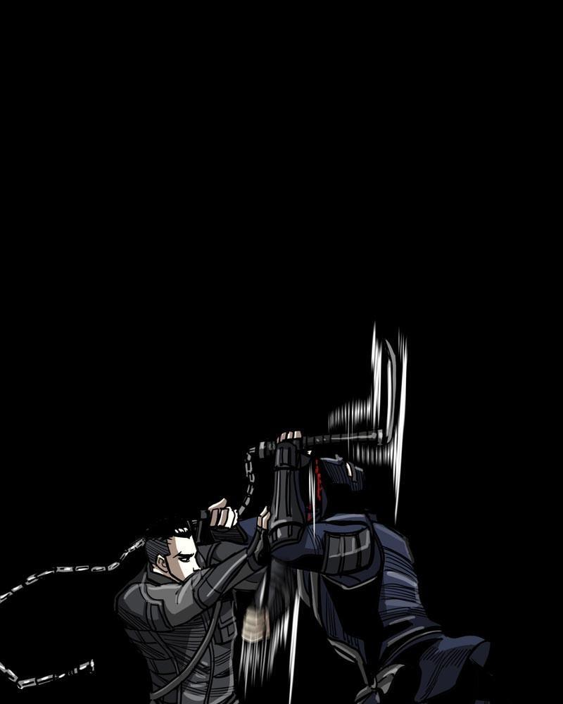 Read The First Hunter Manga Online