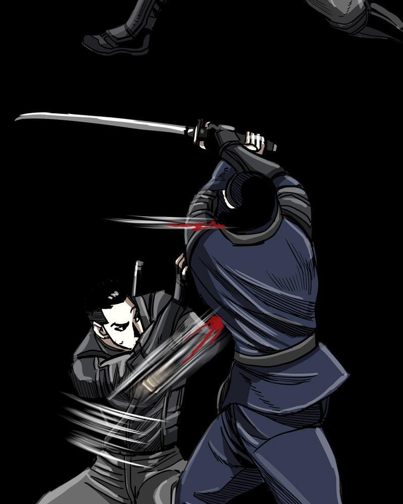 Read The First Hunter Manga Online
