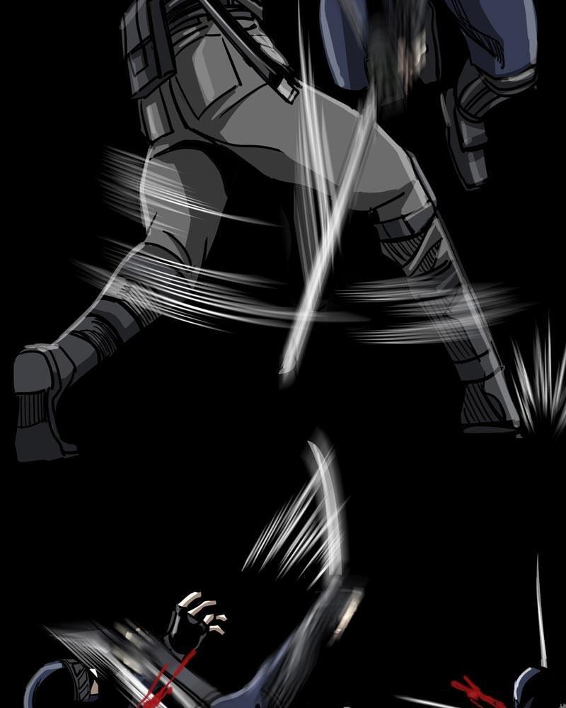 Read The First Hunter Manga Online