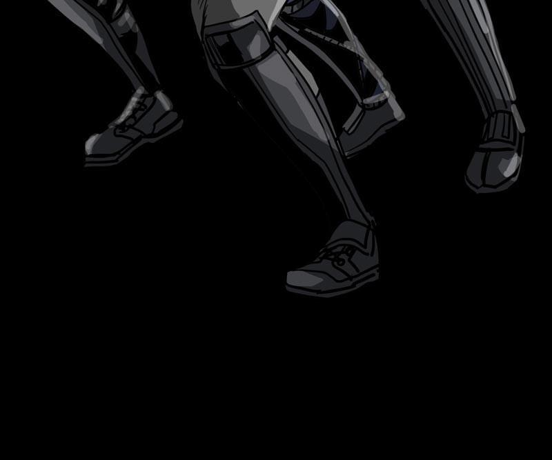 Read The First Hunter Manga Online