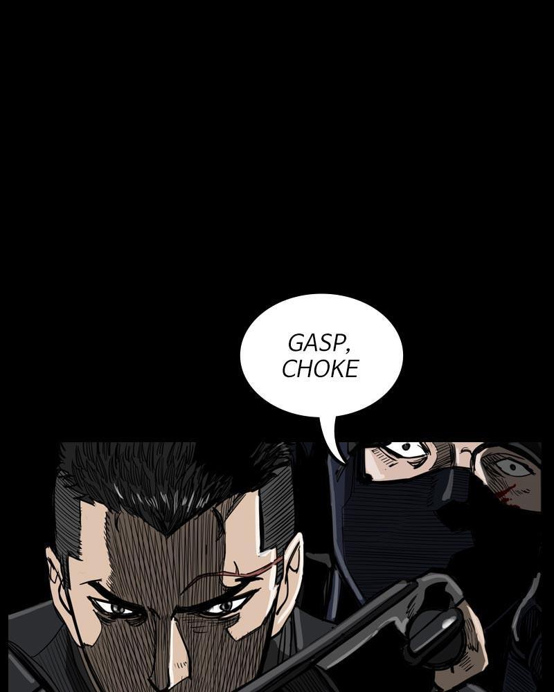 Read The First Hunter Manga Online