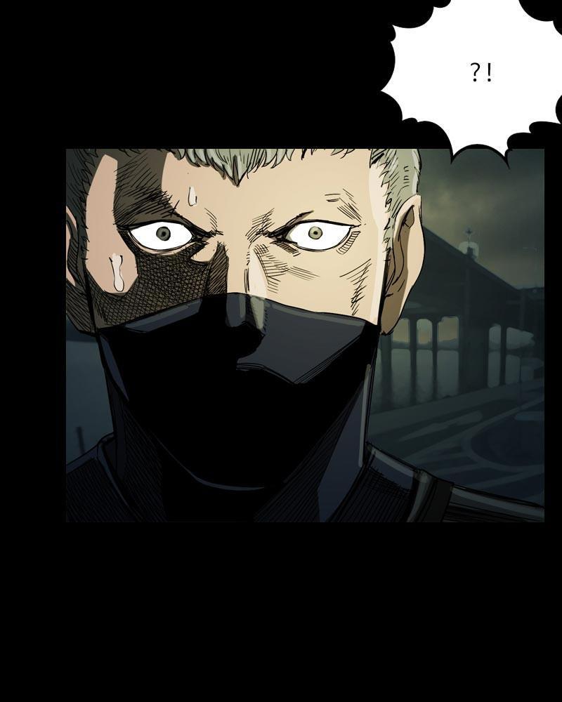 Read The First Hunter Manga Online