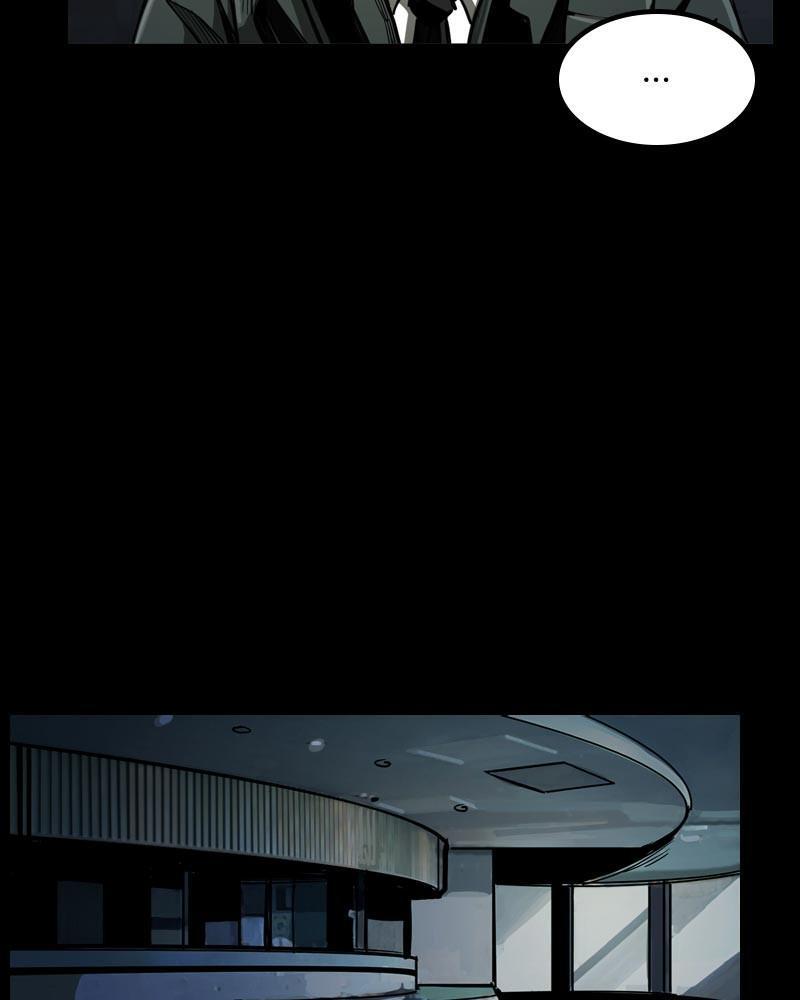 Read The First Hunter Manga Online