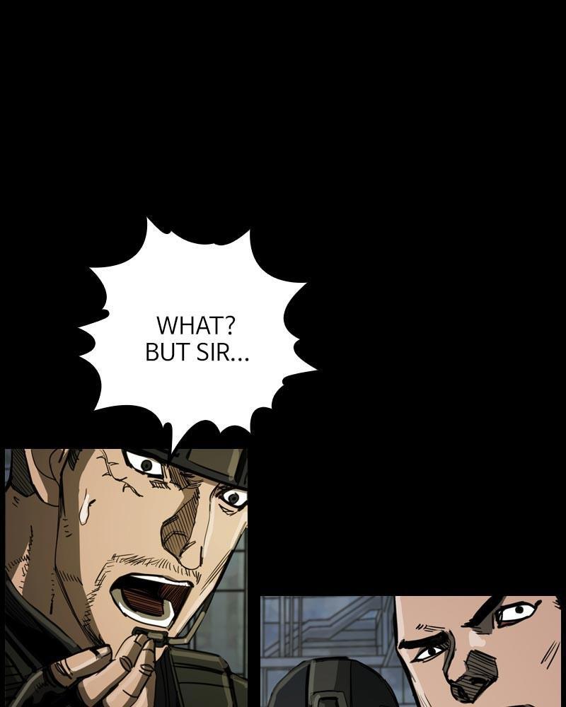 Read The First Hunter Manga Online