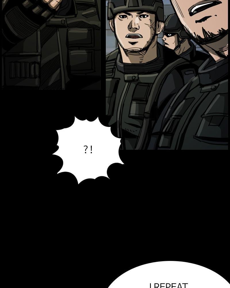 Read The First Hunter Manga Online