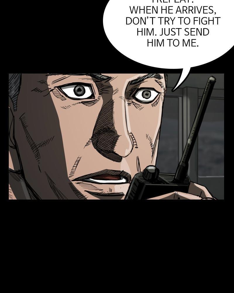 Read The First Hunter Manga Online