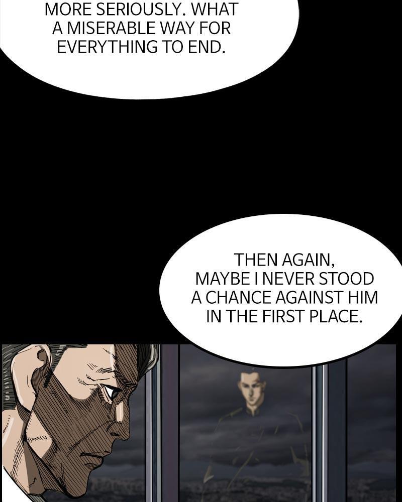 Read The First Hunter Manga Online