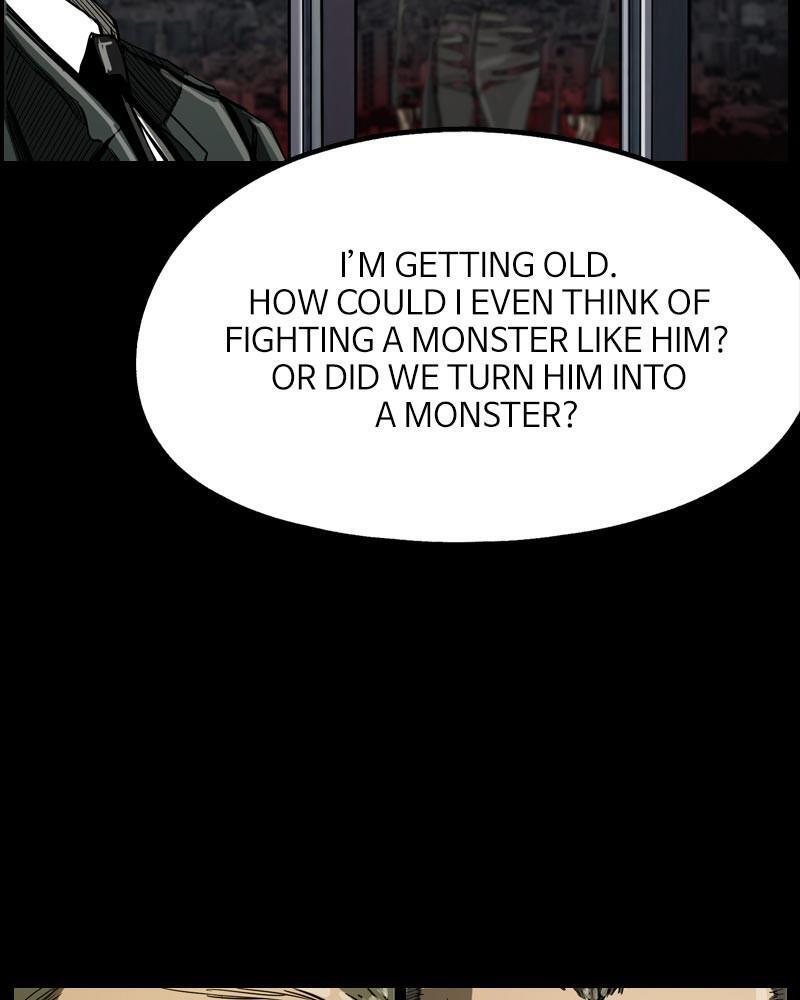 Read The First Hunter Manga Online