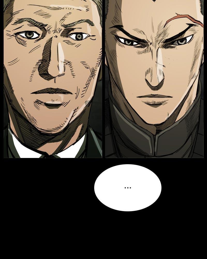 Read The First Hunter Manga Online