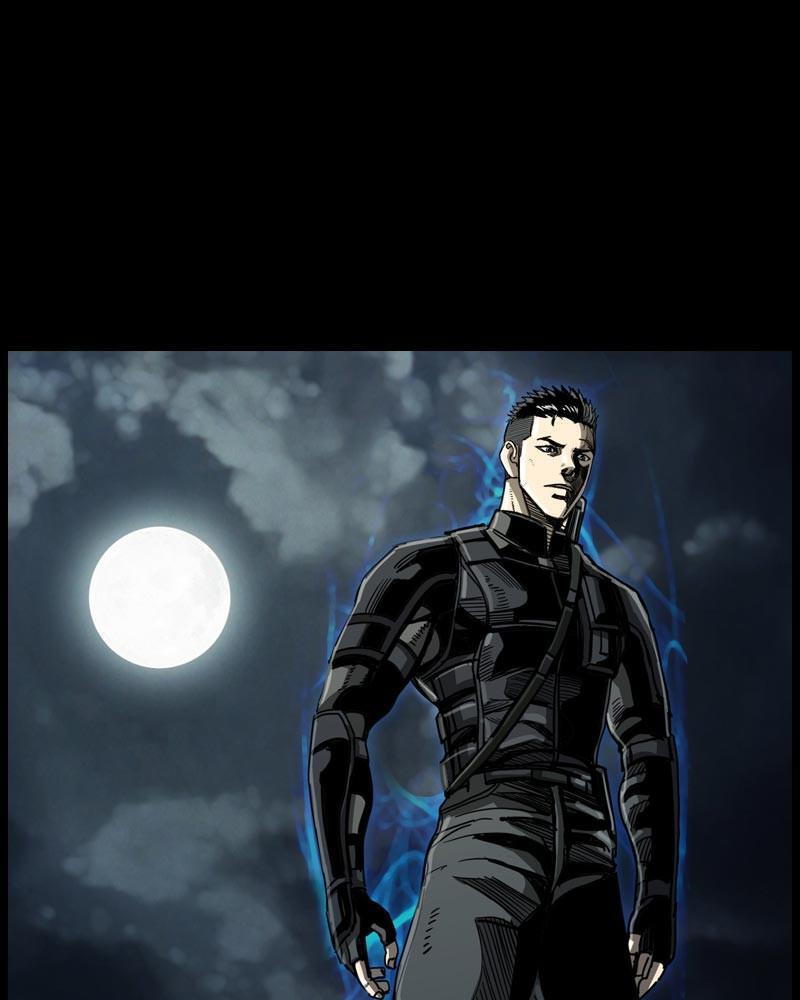 Read The First Hunter Manga Online