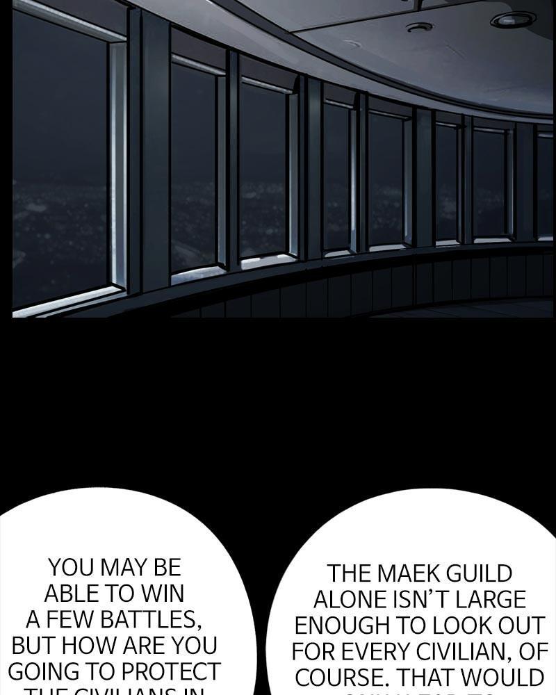 Read The First Hunter Manga Online