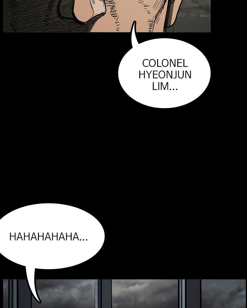 Read The First Hunter Manga Online