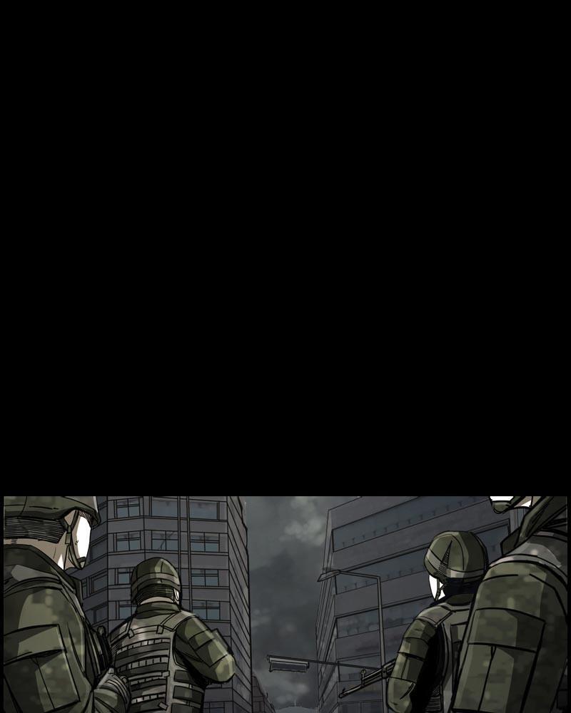 Read The First Hunter Manga Online