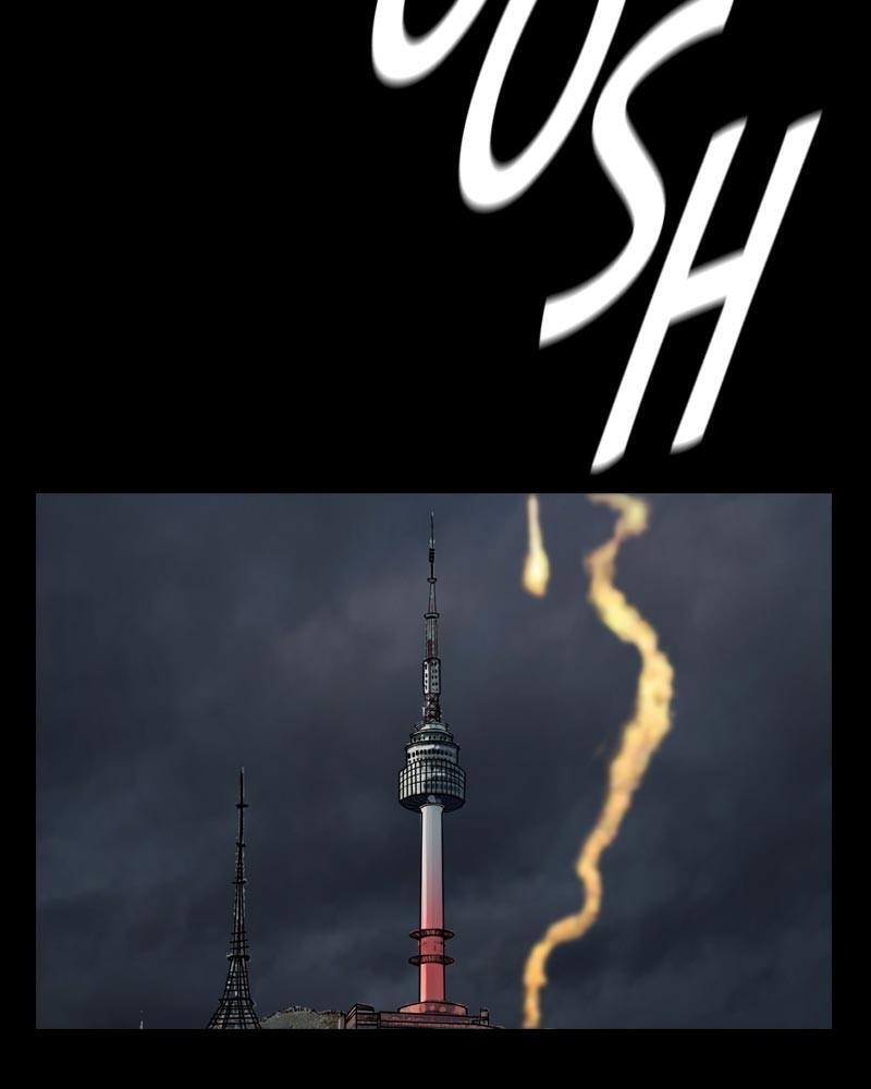 Read The First Hunter Manga Online