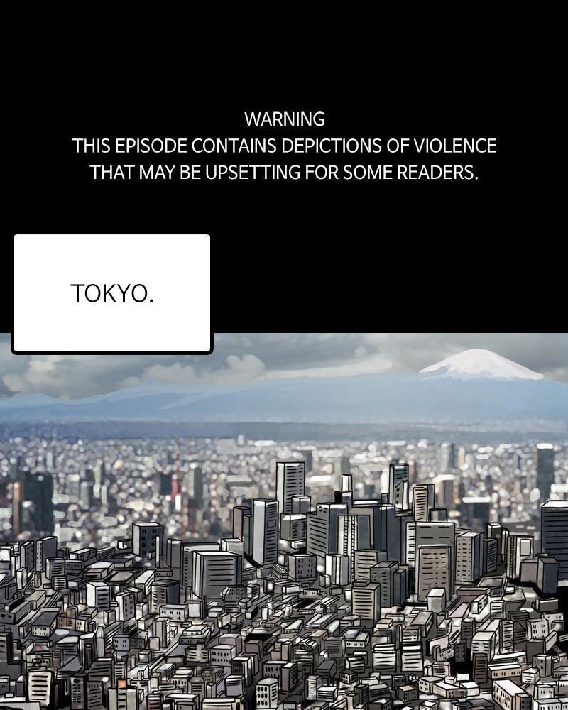 Read The First Hunter Manga Online
