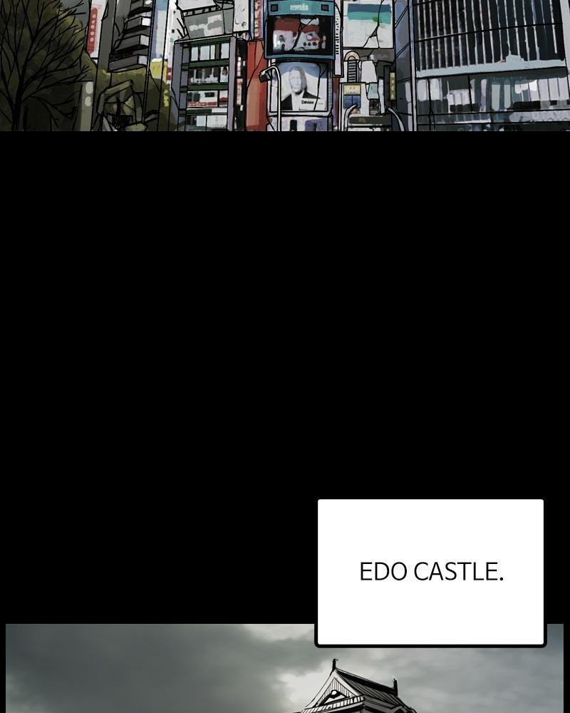 Read The First Hunter Manga Online
