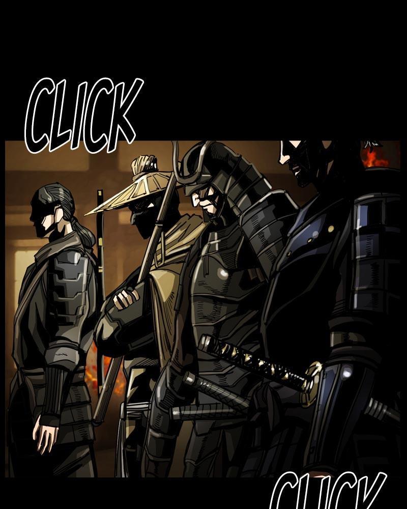 Read The First Hunter Manga Online
