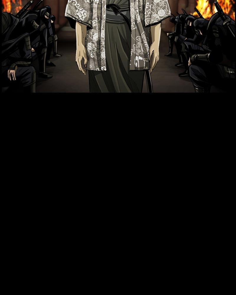 Read The First Hunter Manga Online